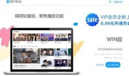 暴风影音最新爆料,揭秘新一代视频播放器革新功能与升级亮点