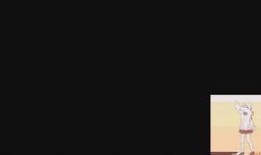 第五人格第三精华爆料视频,神秘角色揭秘，惊悚元素升级